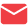 Contact Icon