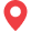 Contact Icon