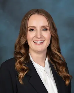 Katelyn Brazer Aceves