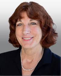 Honorable Mary Fingal Schulte (Ret.)