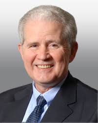 Honorable Francisco F. Firmat (Ret.)