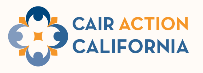 CAIR Action California