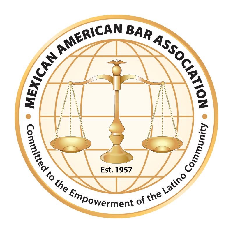 Mexican American Bar Association