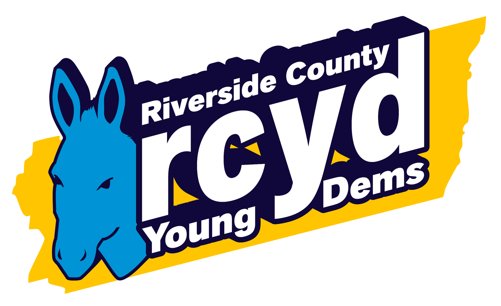Riverside County Young Dems